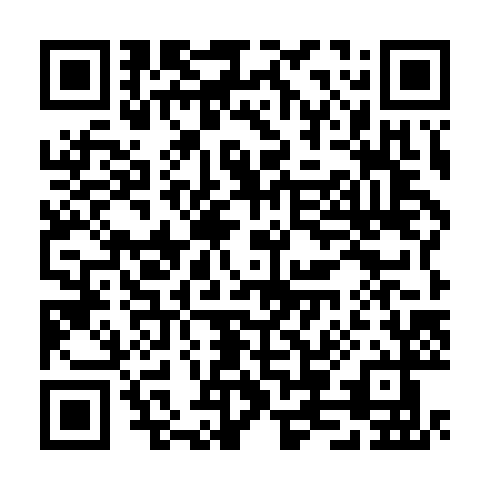 QR code for JAS259