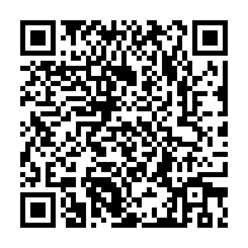 QR code for JAS271