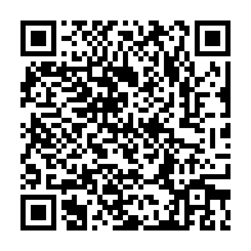 QR code for JAS322