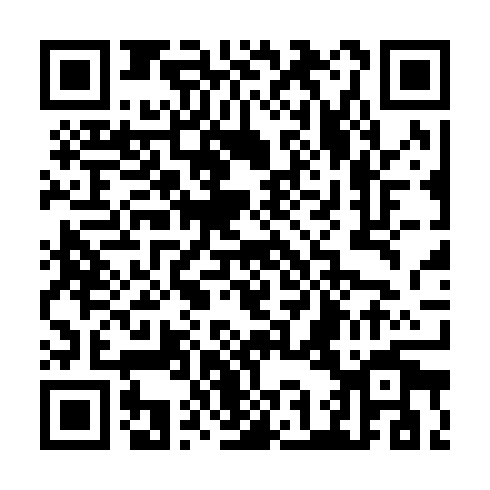 QR code for JAS437