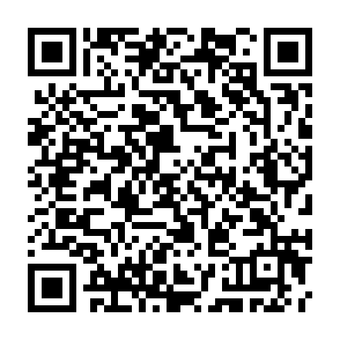 QR code for plate JAS 445