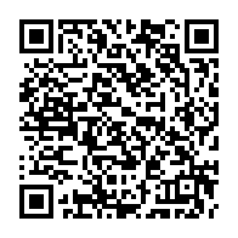 QR code for JAS454
