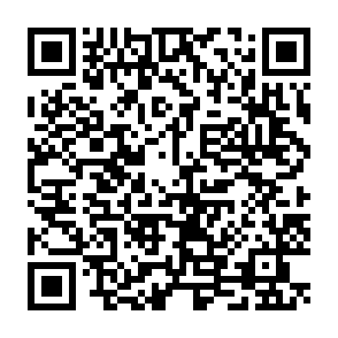 QR code for JAS487