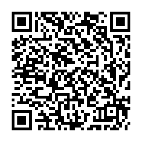QR code for plate JAS 497
