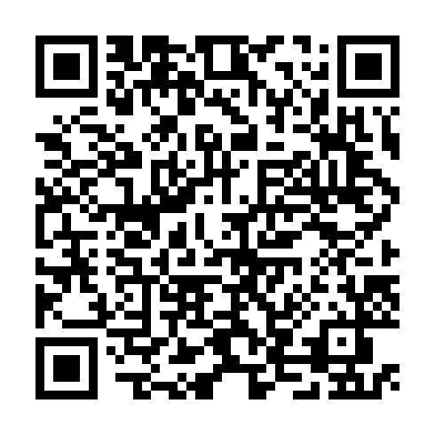 QR code for JAS523
