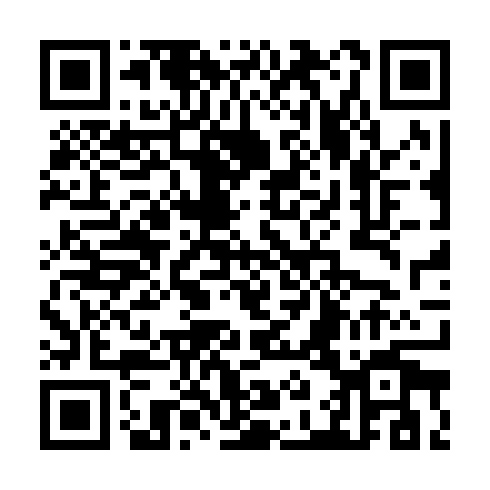 QR code for JAS537