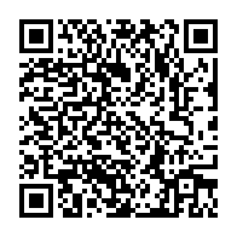 QR code for JAS643
