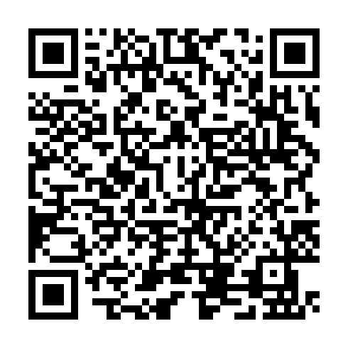 QR code for plate JAS 650