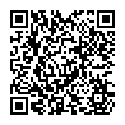 QR code for JAS659