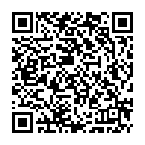 QR code for JAS731