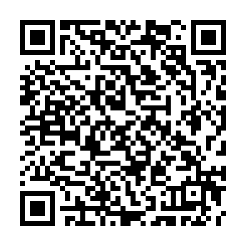 QR code for JAS742