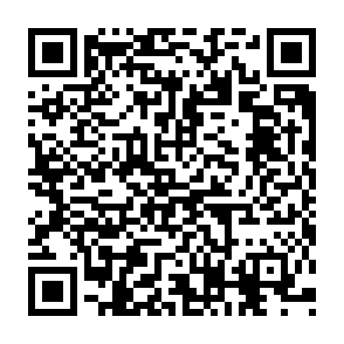 QR code for JAS808