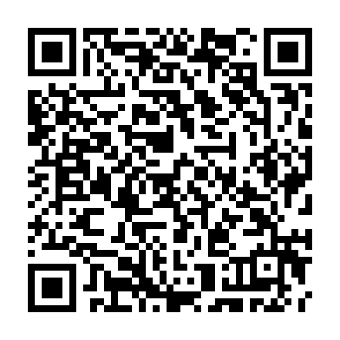 QR code for plate JAS 844