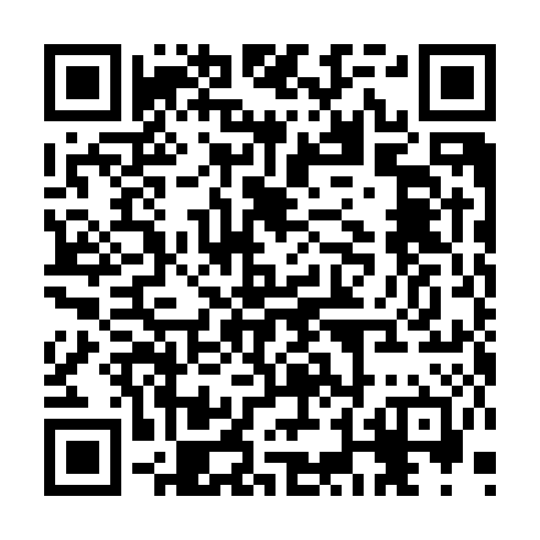 QR code for JAS876