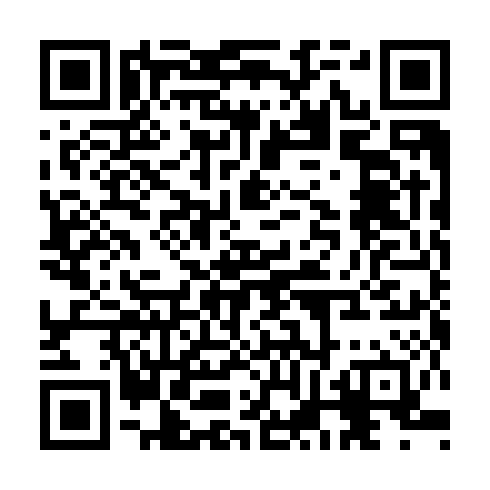 QR code for plate JAS 880