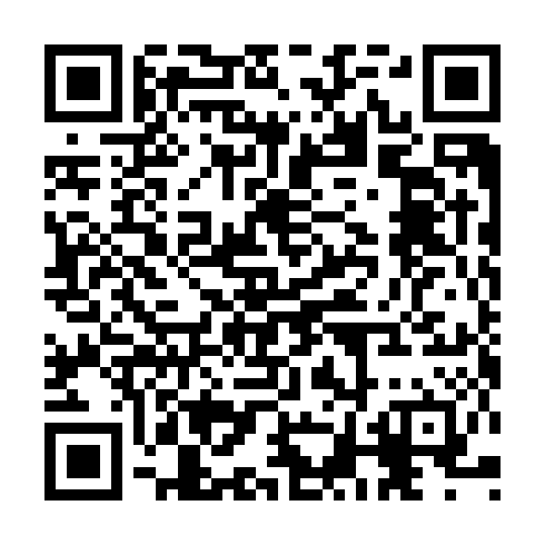 QR code for plate JAS 901