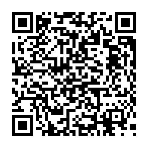 QR code for JAS922