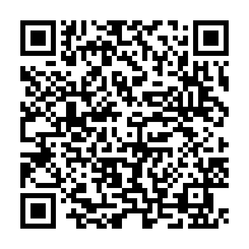 QR code for JAS942