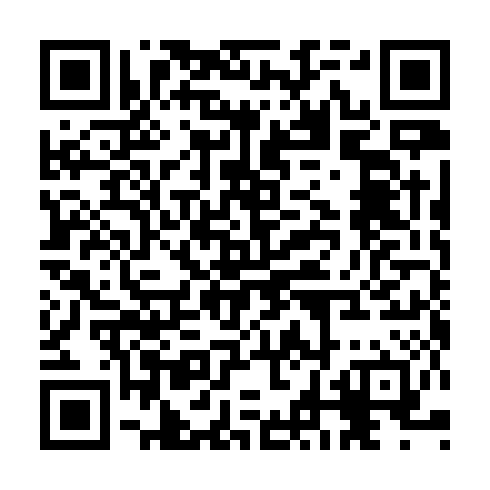 QR code for JAT 008