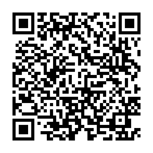 QR code for JAT 020