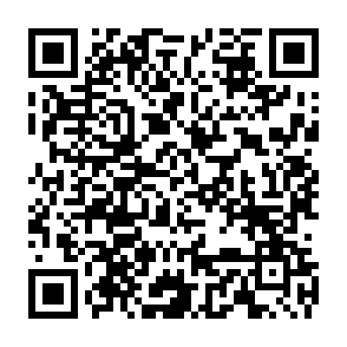 QR code for JAT 037