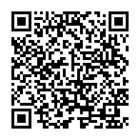 QR code for JAT 118