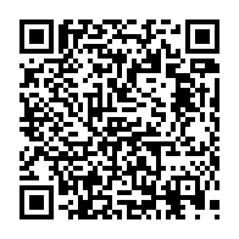 QR code for JAT 163