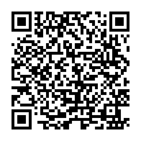QR code for JAT 175