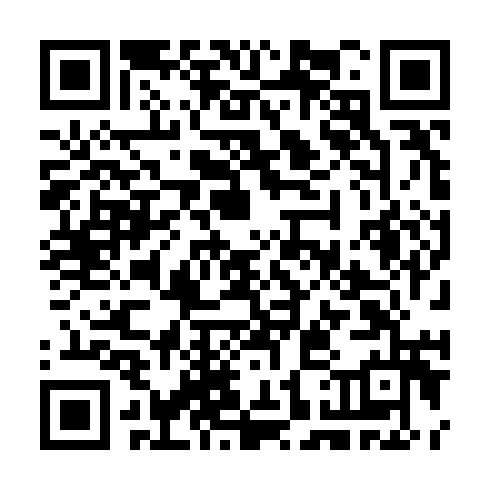 QR code for JAT 204