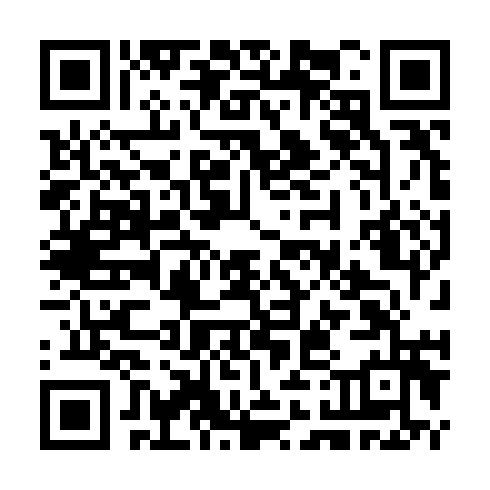 QR code for JAT 231