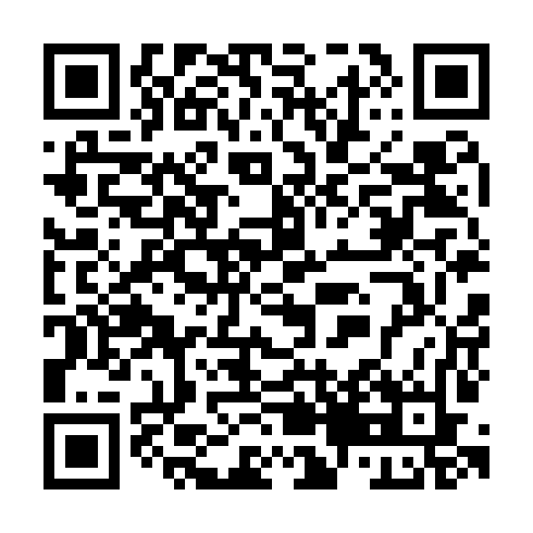 QR code for JAT 245