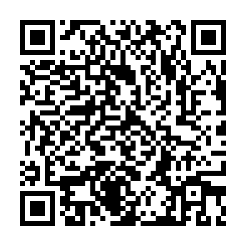 QR code for JAT 260