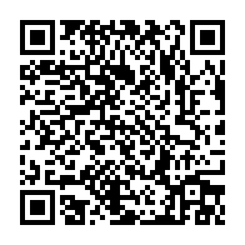 QR code for JAT 291