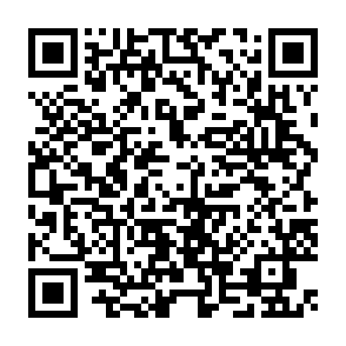 QR code for JAT 302