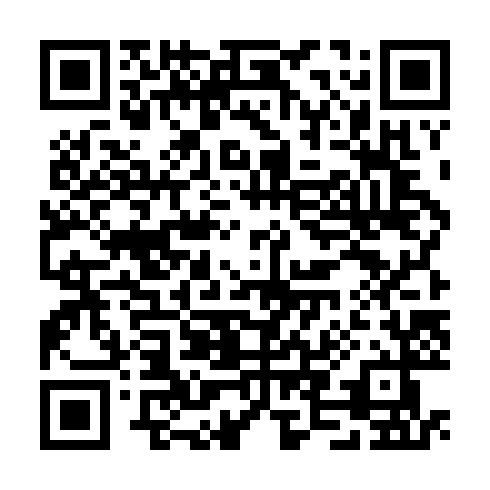 QR code for JAT 364