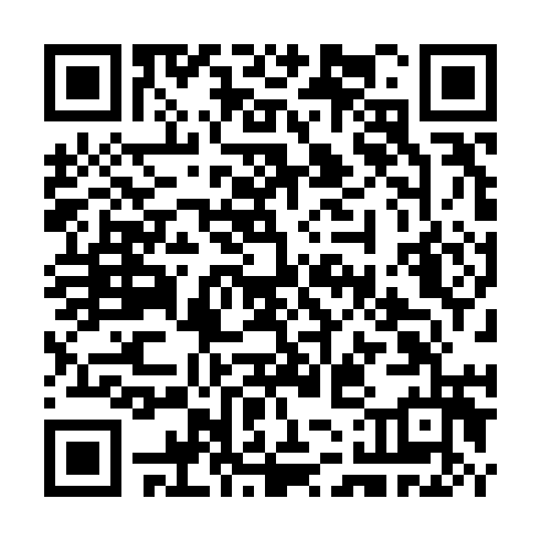 QR code for JAT 369