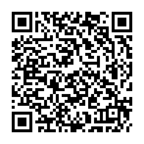 QR code for JAT 393