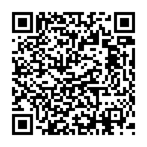 QR code for JAT 416