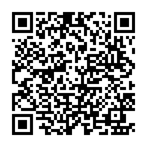 QR code for JAT 433