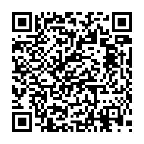 QR code for JAT 467