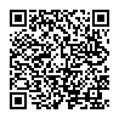 QR code for JAT 519