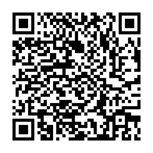 QR code for JAT 528