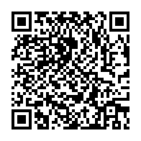 QR code for JAT 577