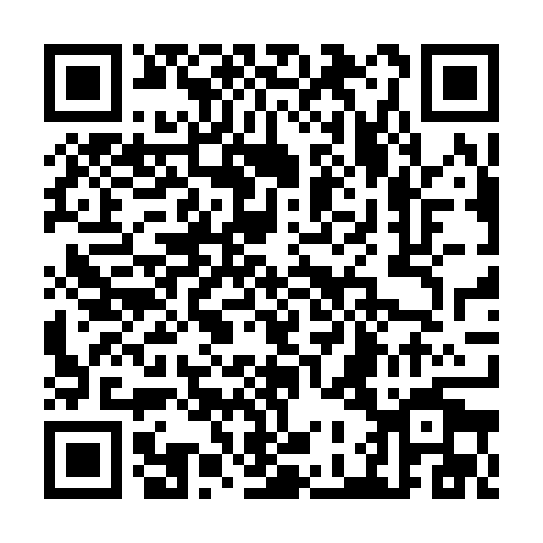 QR code for JAT 593