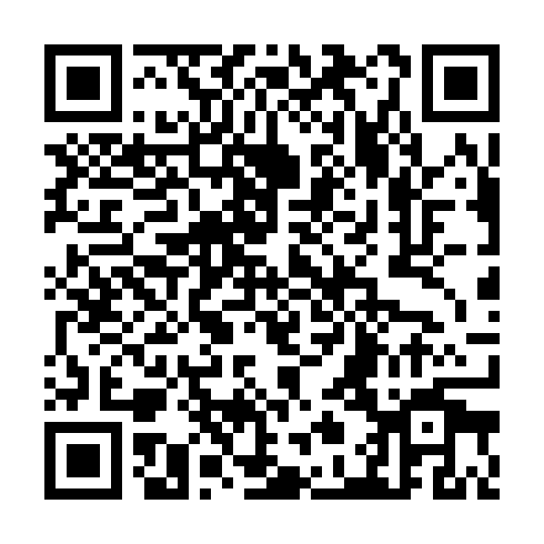 QR code for JAT 644