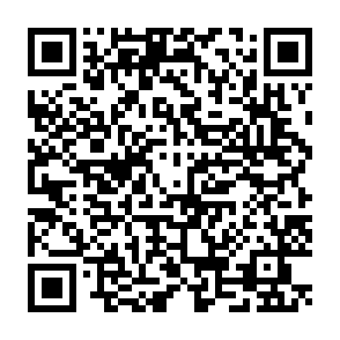 QR code for JAT 681