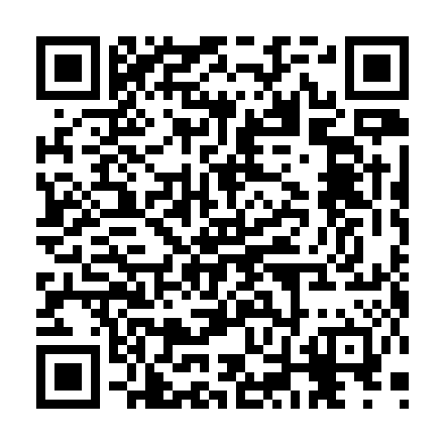 QR code for JAT 726