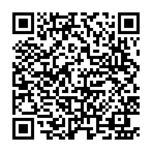 QR code for JAT 736