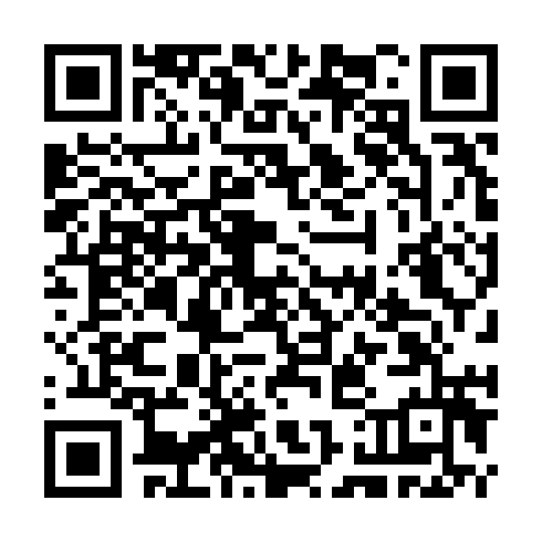 QR code for JAT 739