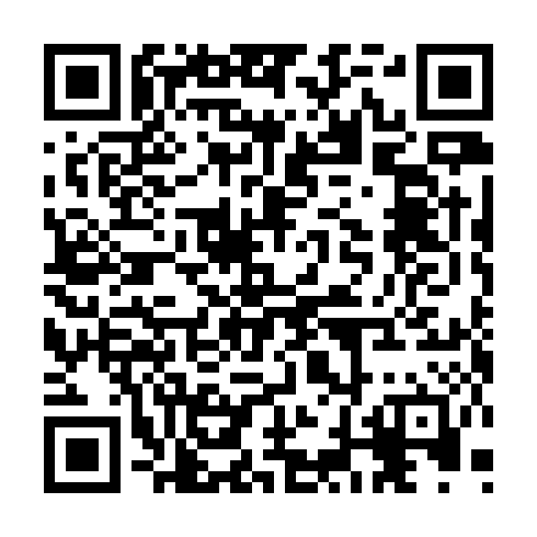 QR code for JAT 760